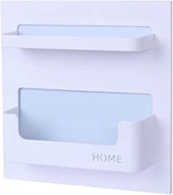 Bright Life Mesita de noche para dormitorio dormitorio