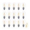 Brightech Ambience PRO Bombillas LED de repuesto_1