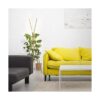 Brightech Stix Lámpara de pie lámpara de árbol alto para_5