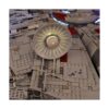 Briksmax Kit de iluminación LED para Star Wars Ultimate_6