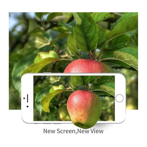 Brinonac Pantalla de repuesto para iPhone 6s pantalla_2