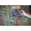 Bristol 1350 Juego de mesa de estrategia engaño y suerte_6