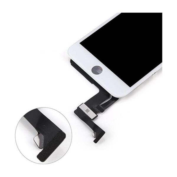 Brinonac Pantalla de repuesto para iPhone 8 Plus de 5.5_2