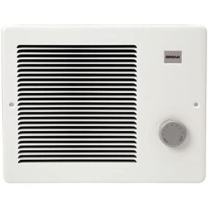 Broan 170 Calentador de pared_1