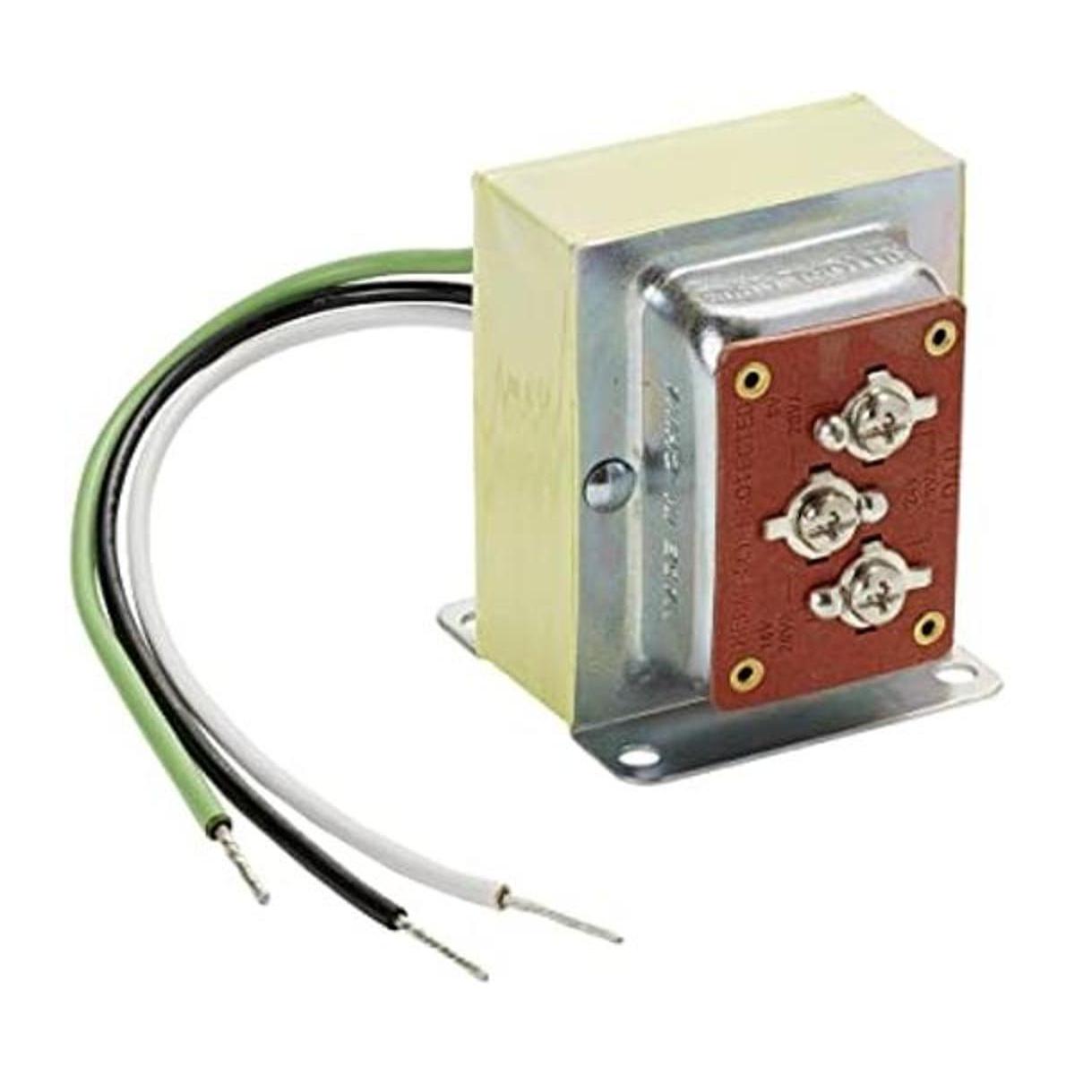 BroanNuTone C909 transformador trifásico C909 120 volts
