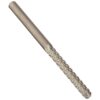 Brocas de carburo Roto Zip TC4 de 18 pulgadas paquete de 4_1