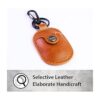 Brook Pocket Auto Catch Reviver Funda compatible con_4