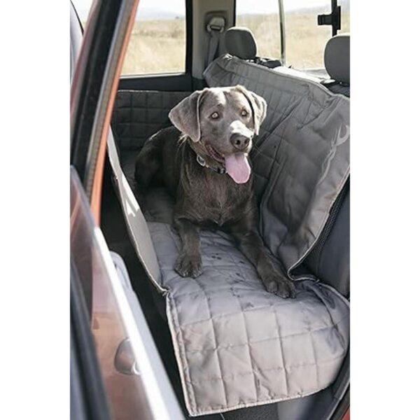 Browning Funda de asiento trasero para hamaca para_3