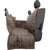 Browning Funda de asiento trasero para hamaca para_1
