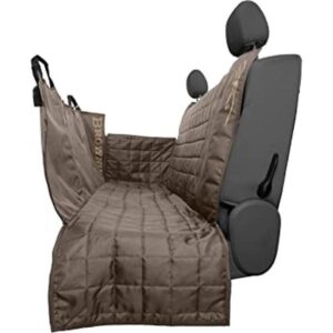 Browning Funda de asiento trasero para hamaca para_1