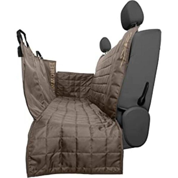 Browning Funda de asiento trasero para hamaca para_1