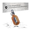 Brook Pocket Auto Catch Reviver Funda compatible con_2