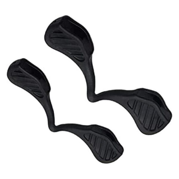 Bsymbo Lentes de repuesto para Oakley RadarLock Path_1