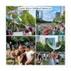 Bubbleventi Varitas gigantes de burbujas paquete de 3_5