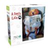 Buffalo Games Dog Gone Funny Rompecabezas de 750 piezas_3
