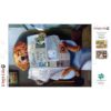 Buffalo Games Dog Gone Funny Rompecabezas de 750 piezas_5