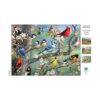 Buffalo Games Hautman Brothers Birds in an Orchard_5
