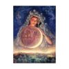 Buffalo Games Josephine Wall Moon Goddess edición_1