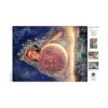 Buffalo Games Josephine Wall Moon Goddess edición_5