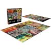 Buffalo Games National Geographic Animal Grid_4