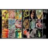 Buffalo Games National Geographic Animal Grid_5