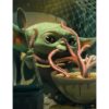 Buffalo Games Multipack 4 en 1 Star WarsMandalorian_4