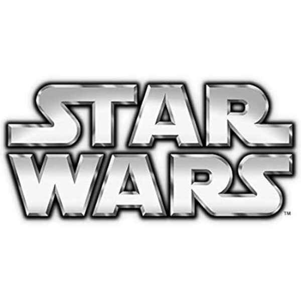 Buffalo Games Star Wars Star Wars Paquete de expansión_6