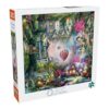 Buffalo Games The Mysteries at Home Rompecabezas de 300_3