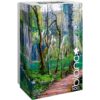 Buffalo Games blanc Croatian Pathways Rompecabezas de_1