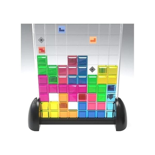 Buffalo Games Tetris_4