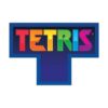 Buffalo Games Tetris_6