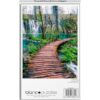 Buffalo Games blanc Croatian Pathways Rompecabezas de_6