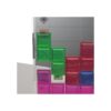 Buffalo Games Tetris_5