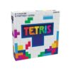 Buffalo Games Tetris_1