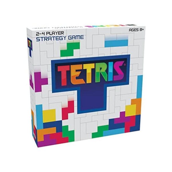 Buffalo Games Tetris_1