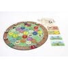 Buffalo Juegos Chickapiglets_3