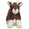 Buffy baby cabra 6 pulgadas