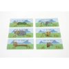 Buffalo Juegos Chickapiglets_4