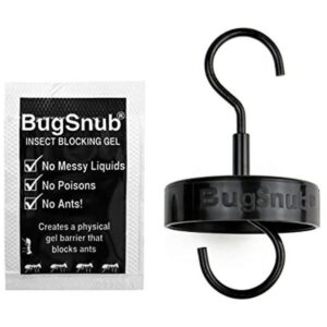 BugSnub Protector de hormigas colgante 1_1