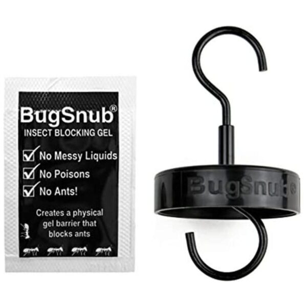 BugSnub Protector de hormigas colgante 1_1