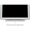 Built3D Google Nest Hub Home Soporte de montaje para_6