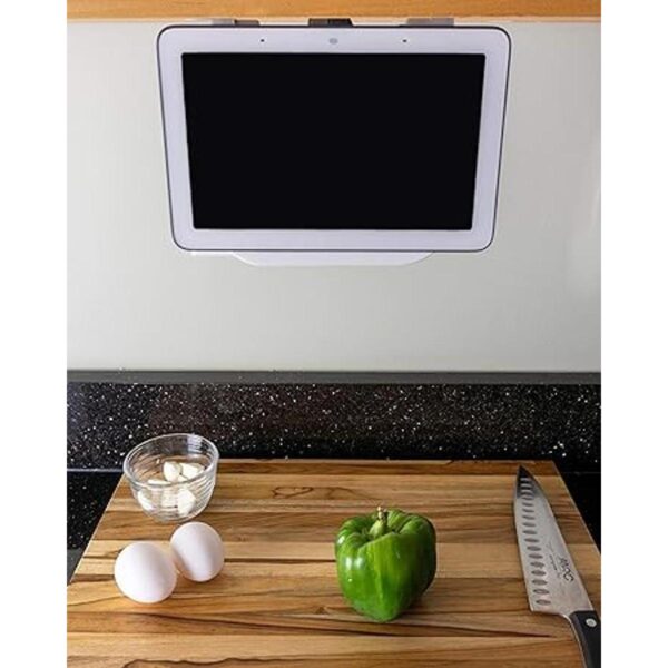 Built3D Google Nest Hub Home Soporte de montaje para_5