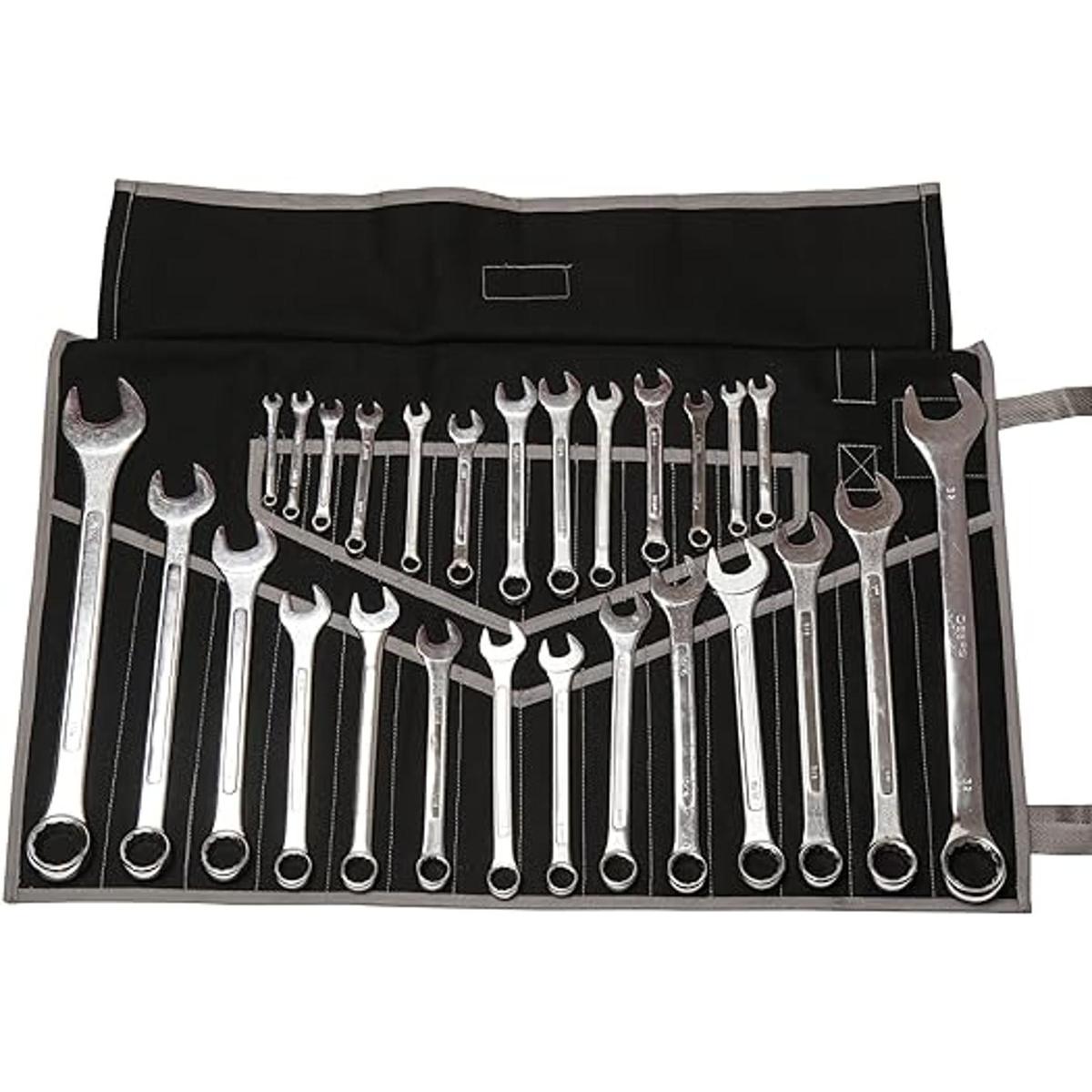 Bull Tools 28 bolsillos Hecho a mano 100 algodón