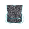 Bumkins Smock de manga corta para niños impermeable_1