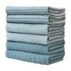 Bumble Towels Toallas de cocina prémium 20 x 28_6