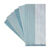 Bumble Towels Toallas de cocina prémium 20 x 28_3