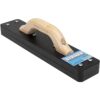 Bullet Tools BA917119 Striker XXL Bloque de roscado para_4