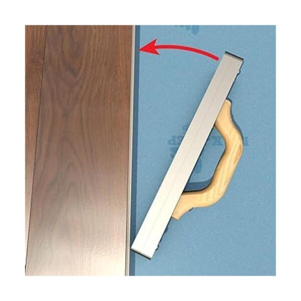 Bullet Tools BA917119 Striker XXL Bloque de roscado para_3