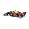 Burago Modelo compatible con RED Bull RB15 MAX Verstappen_3