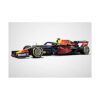 Burago Modelo compatible con RED Bull RB15 MAX Verstappen_2